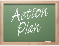 Action plan Action plan