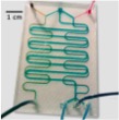 Flow Reactor