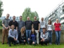 Göttlich_Group