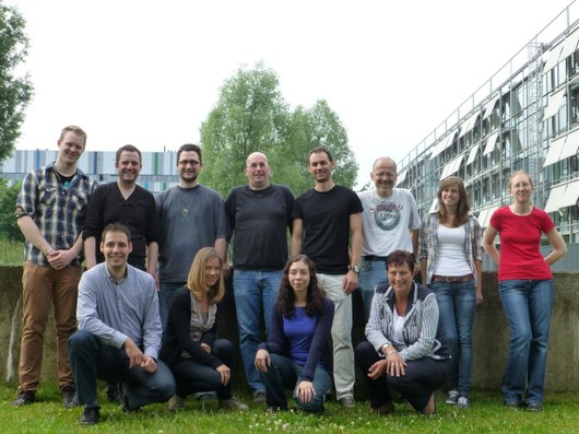Göttlich_Group