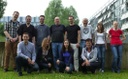 göttlich_group_cut