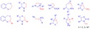 Heterocycles