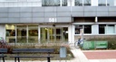 Institute of Organic Chemistry