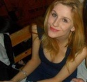 Laura Cunningham