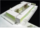 New building