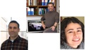 Portrait Alle 2022 Big