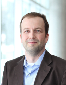 Prof. Thomas Baumgartner