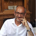 Prof. Michele Maggini