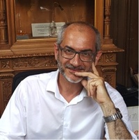 Prof. Michele Maggini