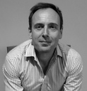 Prof. Michael Sherburn