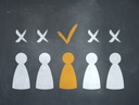 Selection
