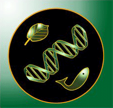 fh_logo_bio.png