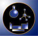 fh_logo_chem.png