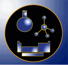fh_logo_chem.png