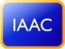 logoaac