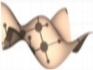 logo-oci