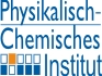 logo-pci