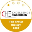 logocheranking2007