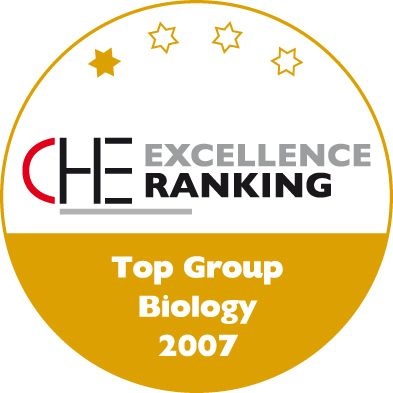 logocheranking2007