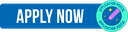 RZ JLU Assets_Apply now_EN.png