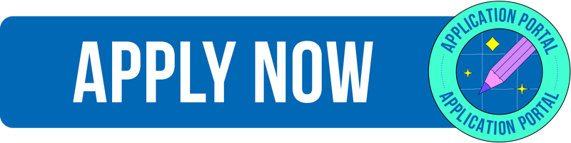 RZ JLU Assets_Apply now_EN.png