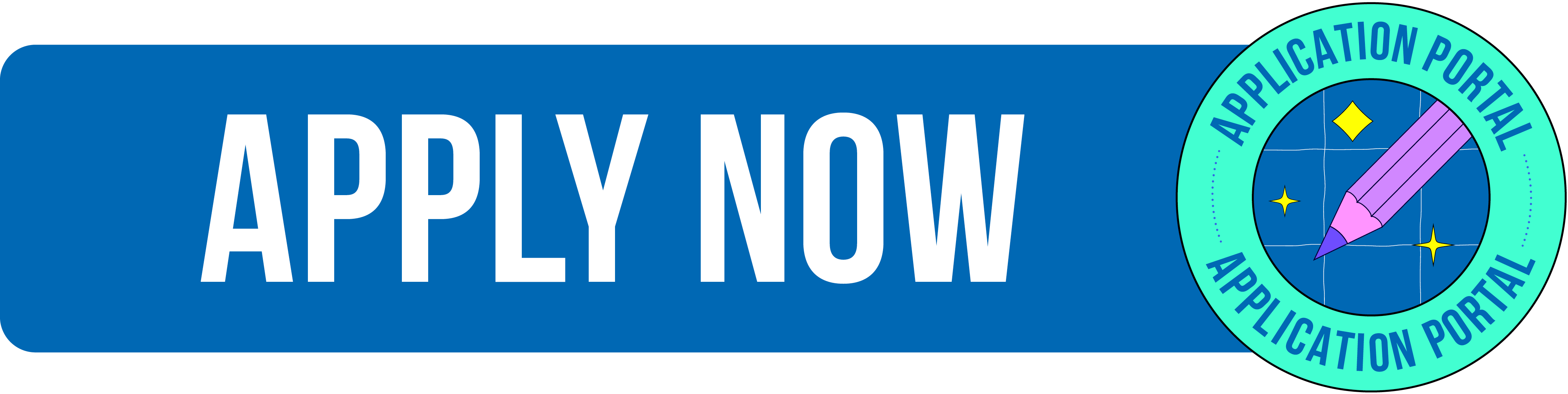 RZ JLU Assets_Apply now_EN.png
