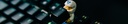 lego_it2.jpg