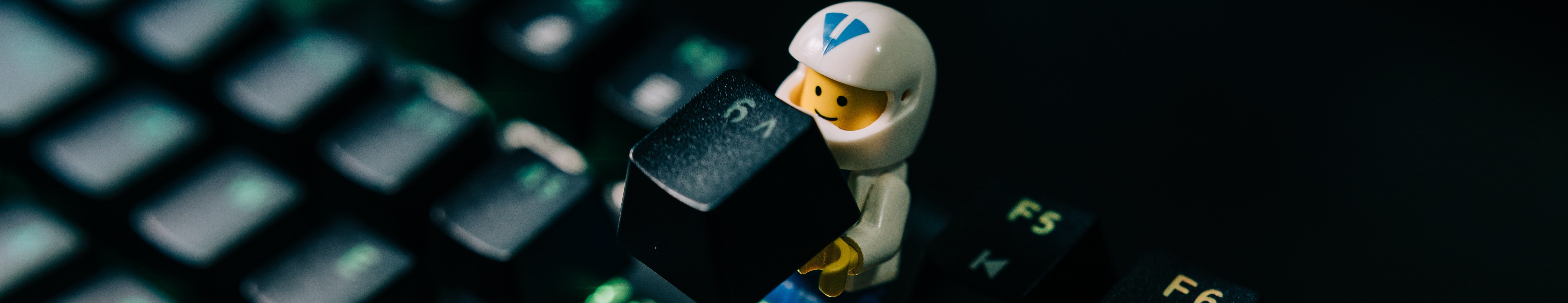 lego_it2.jpg