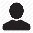 na.png