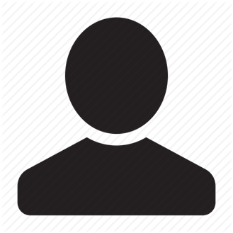 na.png