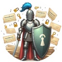 password_manager2.jpg