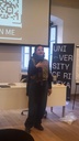 2026-03-06_Presentation_Aimen Abbas.jpg