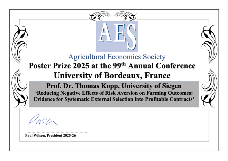 bordeaux3.png