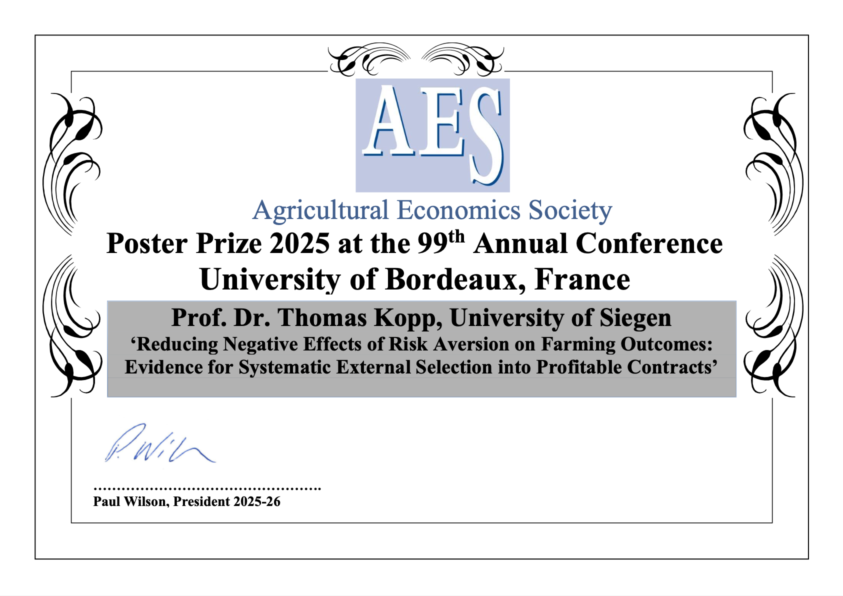 bordeaux3.png