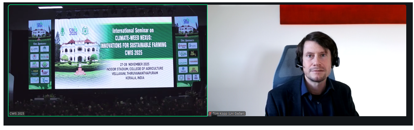 Climate Weed Nexus.png