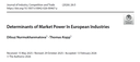Determinants of Market Power in European Industries.png