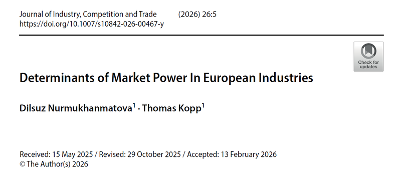 Determinants of Market Power in European Industries.png