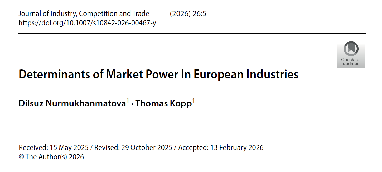 Determinants of Market Power in European Industries.png