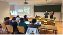 icodice_july_2025_1.jpg