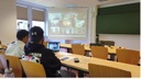 icodice_july_2025_2.jpg