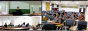 icodice_july_2025_3.png