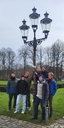latern_projekct_januar_2025.jpg