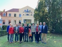 Pane-Meeting_Potsdam_1.jpg