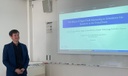 presentation_uppsala.jpg