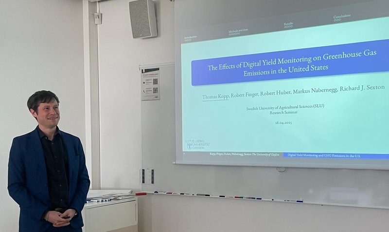presentation_uppsala.jpg