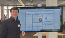 Prof.Kopp_EAAE_congress_1_2025-08-29_10.05.11.jpg
