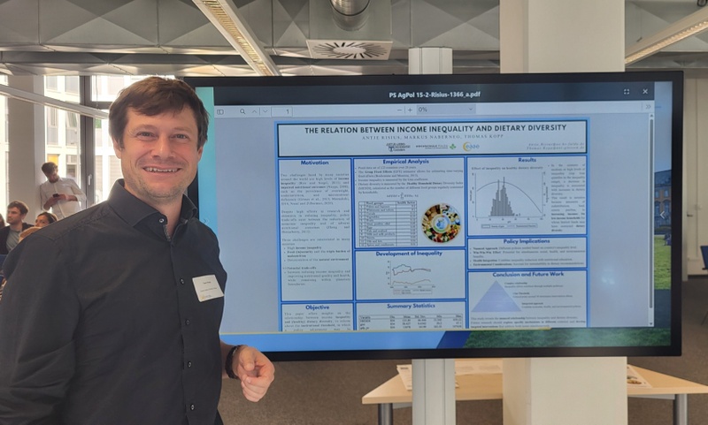 Prof.Kopp_EAAE_congress_1_2025-08-29_10.05.11.jpg
