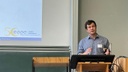 Prof. Kopp_EAAE_congress_2_2025-08-28 at 15.05.58_c8ecb7cc.jpg