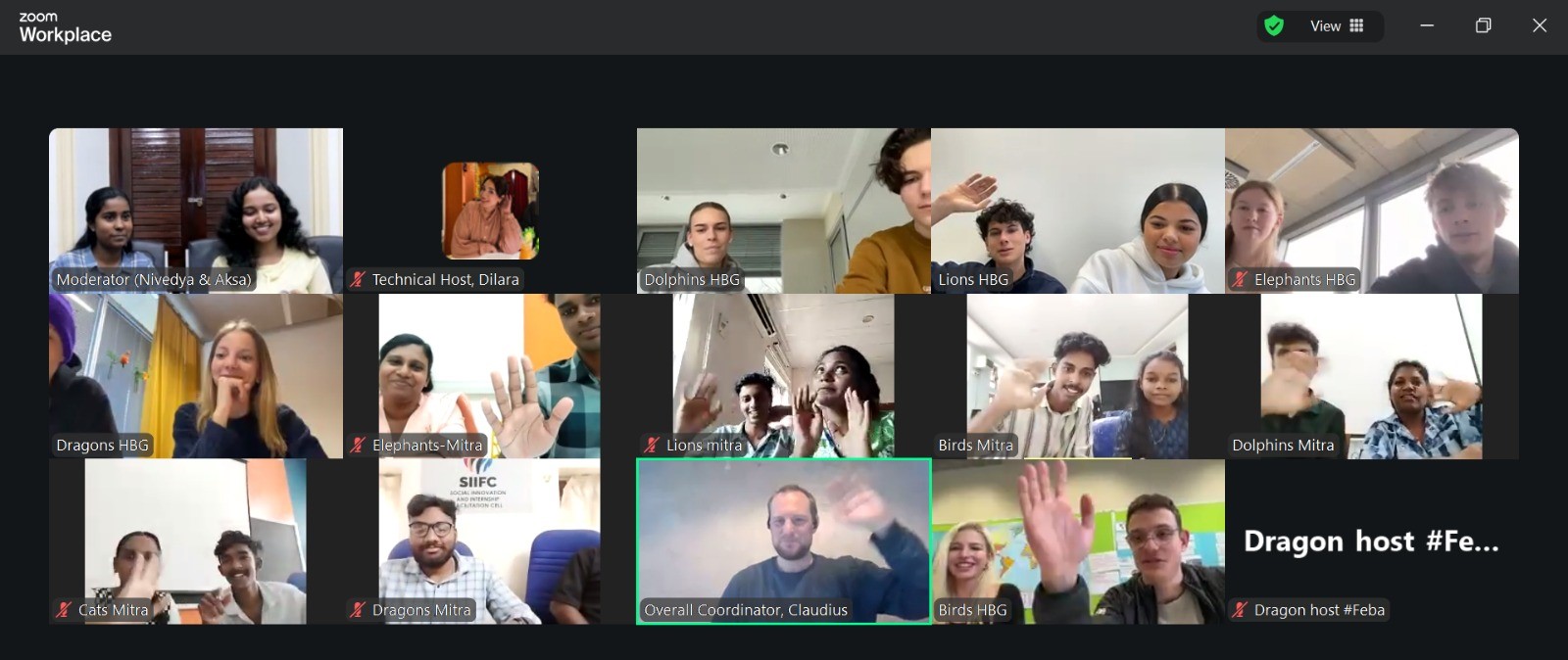 Screenshot Exchange Session Dec. 19th, 2025.jpg