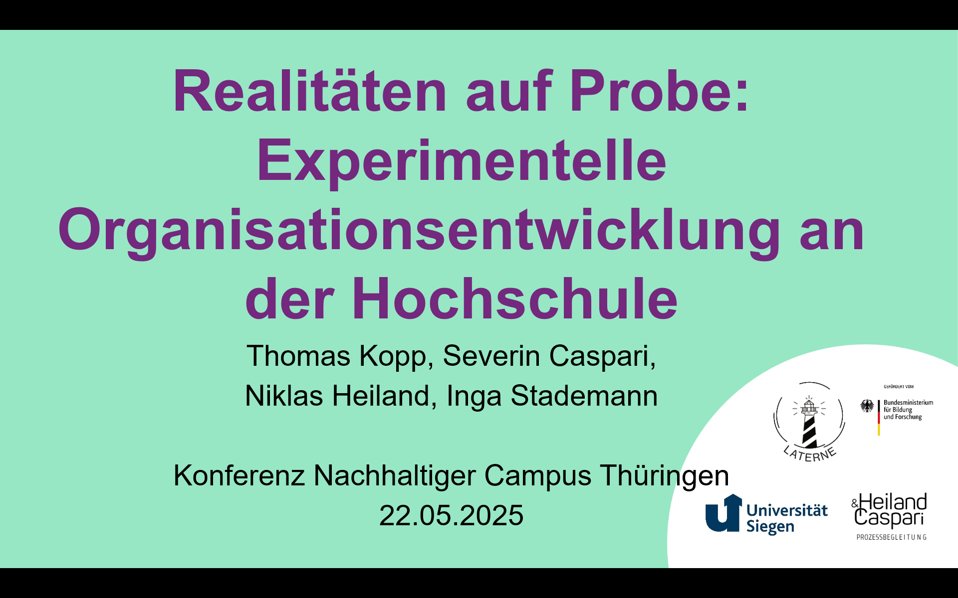 thuringia_conference.png